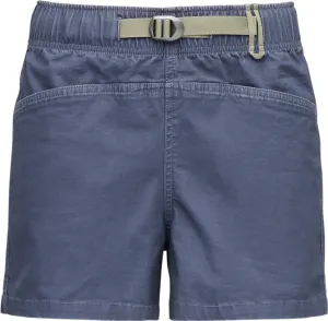 Various Styles Of 2025 Provide Best Ethos Shorts - Women's|-|Short Ethos - Femme For Office online sale, hurry up to choose our newest Items.