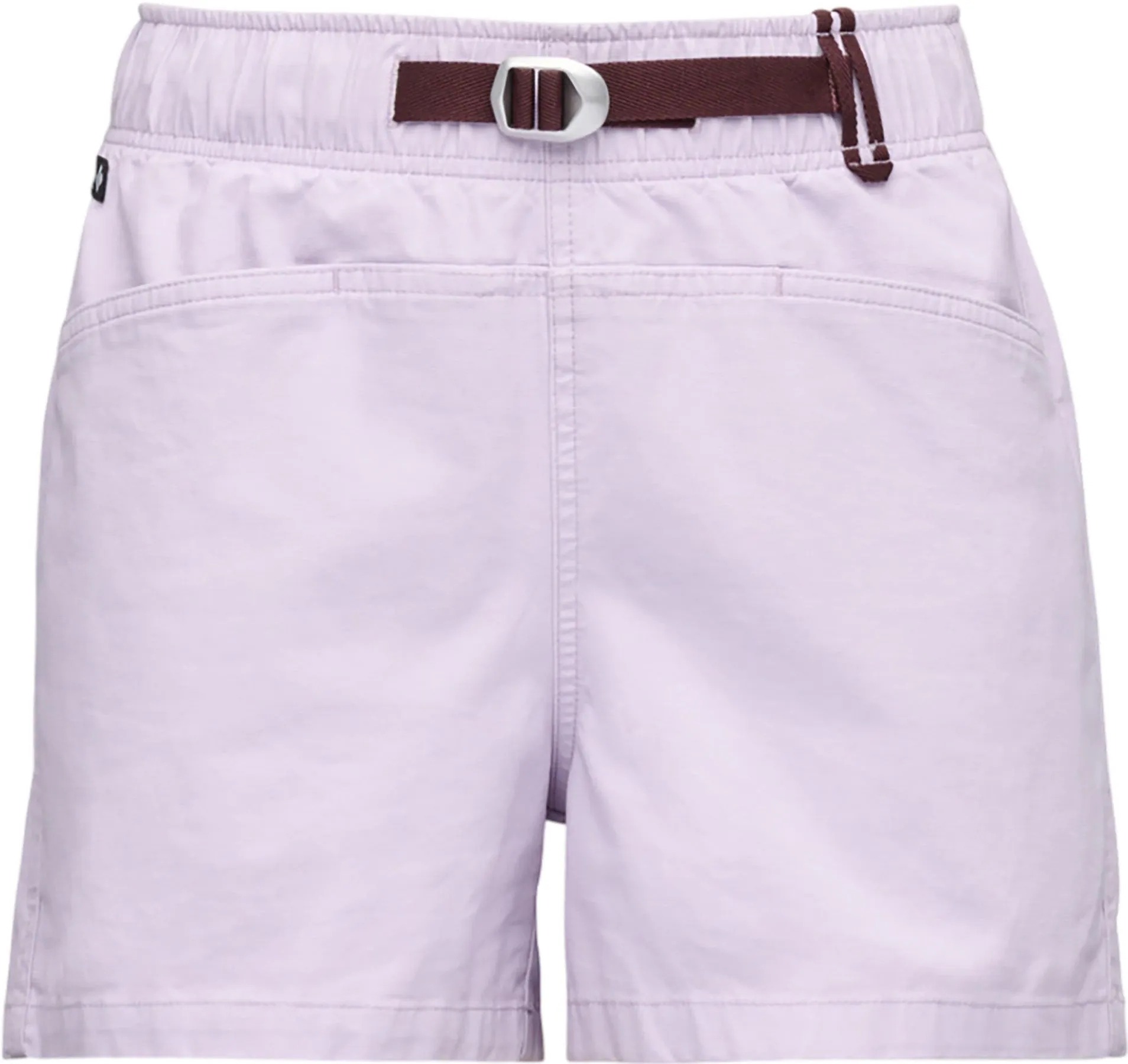 Browse newest style Ethos Shorts - Women's|-|Short Ethos - Femme , you can find the cheap products with reasonable price.