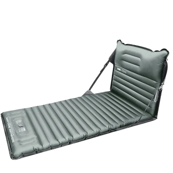 Buy Best Quality Etrol Puffer Fish Folding Inflatable Bed online shop, we provide clearance Items with big discount.