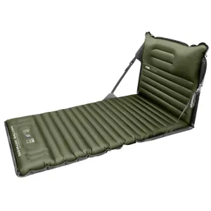 Enjoy 80% discount Provide Best Etrol Puffer Fish Folding Inflatable Bed ,In Stock are available now, bottom price, put the order for cheap Items!