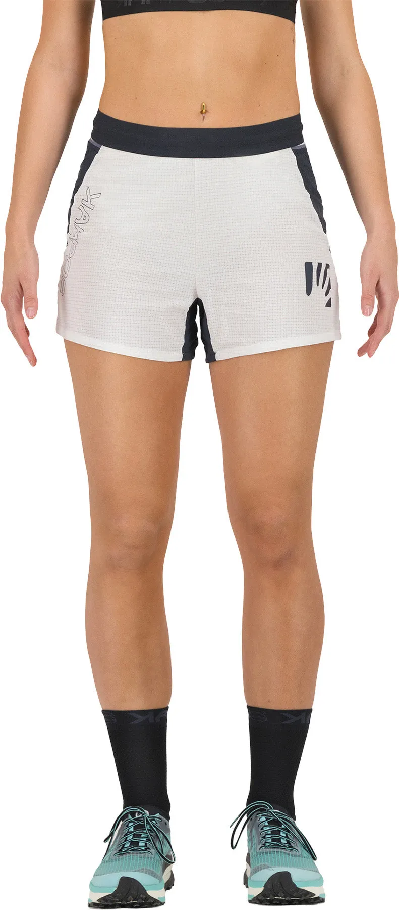 We provide 2025 best Lavaredo Shorts - Women's|-|Short Lavaredo - Femme , great selection of these authentic products at lowest price.