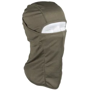 Professional Provide Best Mil-Tec Tactical Balaclava Olive -Save Up To 78% are free shipping, 74% off, high quality and reasonable price are waiting for you.