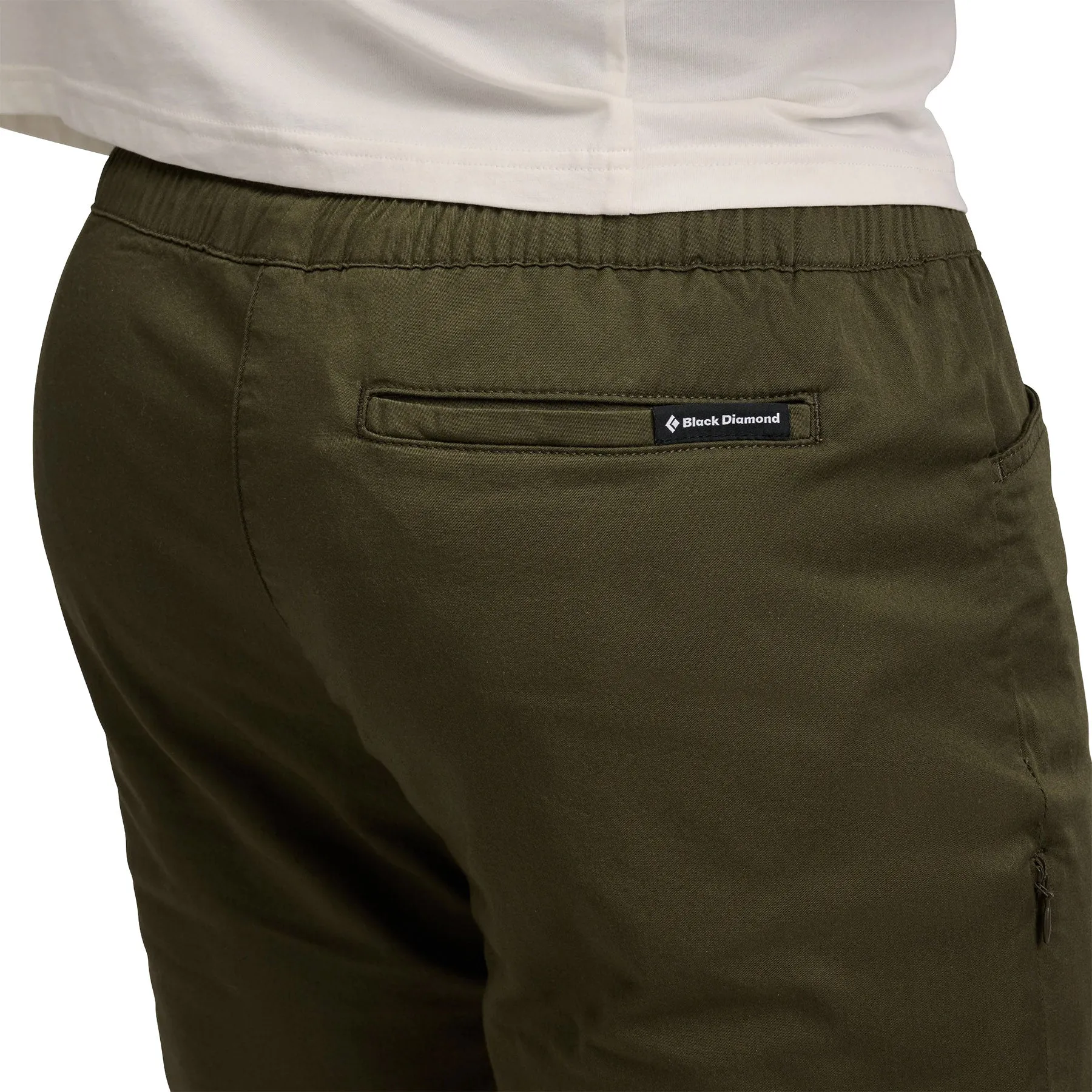 Buy 2025 Notion Pant - Men's|-|Pantalon Notion - Homme hottest sale here, cheapest price and top quality.