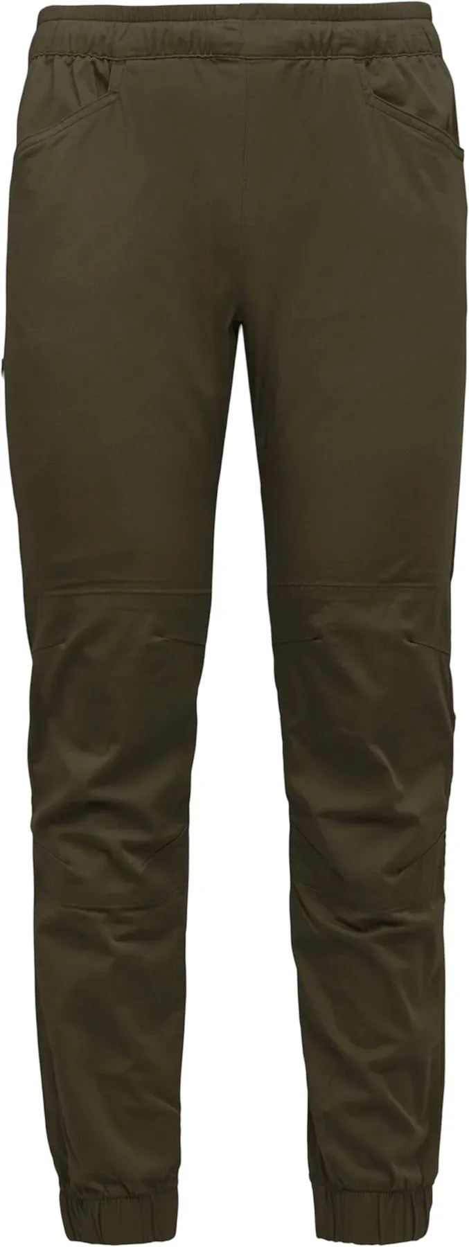 Select For Newest Provide Best Notion Pant - Men's|-|Pantalon Notion - Homme -Good Seller with wholesale price, choose our latest styles of 2025 Items.