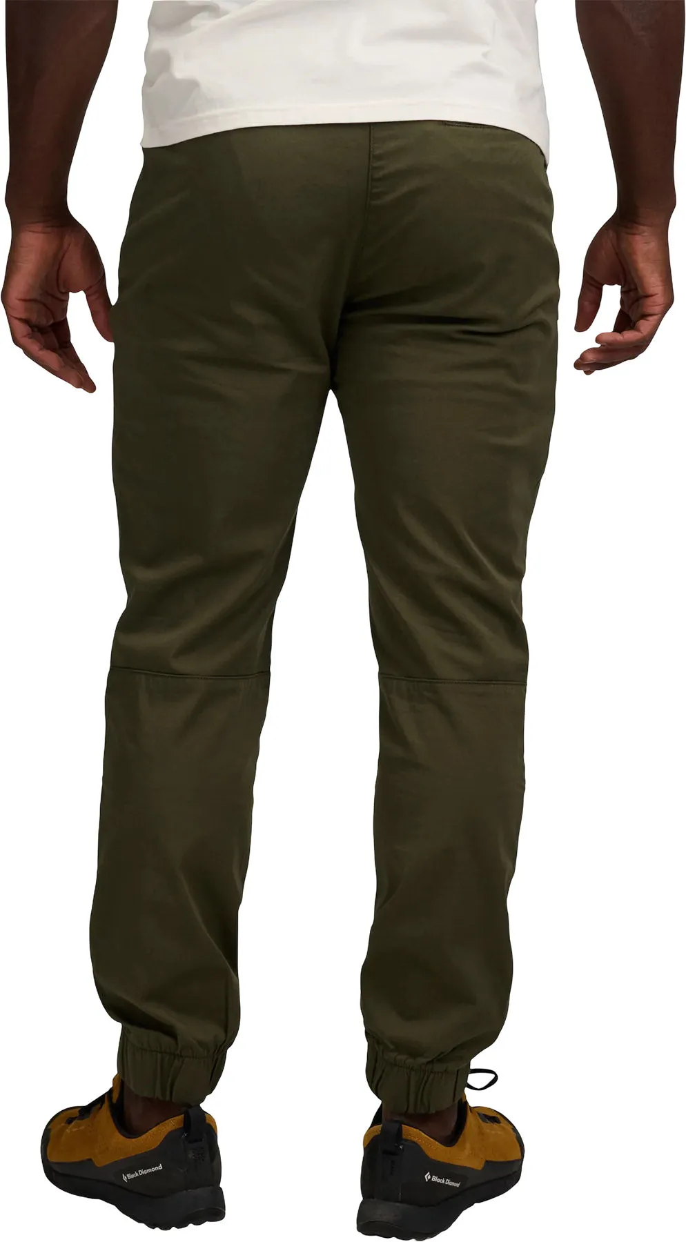 Get Genuine Notion Pant - Men's|-|Pantalon Notion - Homme online sale, we offer you clearance Items, it is worth to buy.