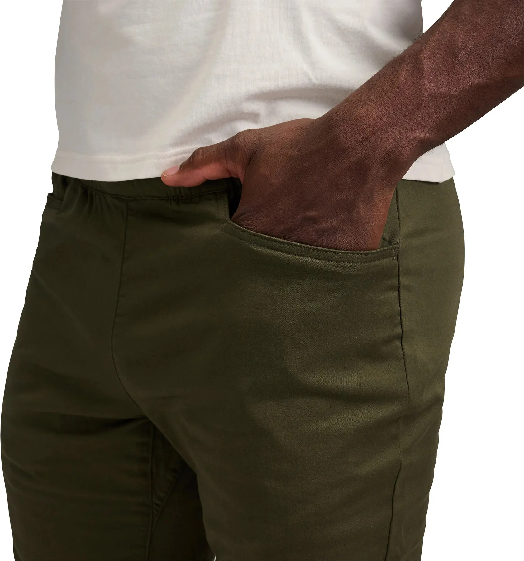Newest style Notion Pant - Men's|-|Pantalon Notion - Homme with best price, welcome to select our authentic online store.