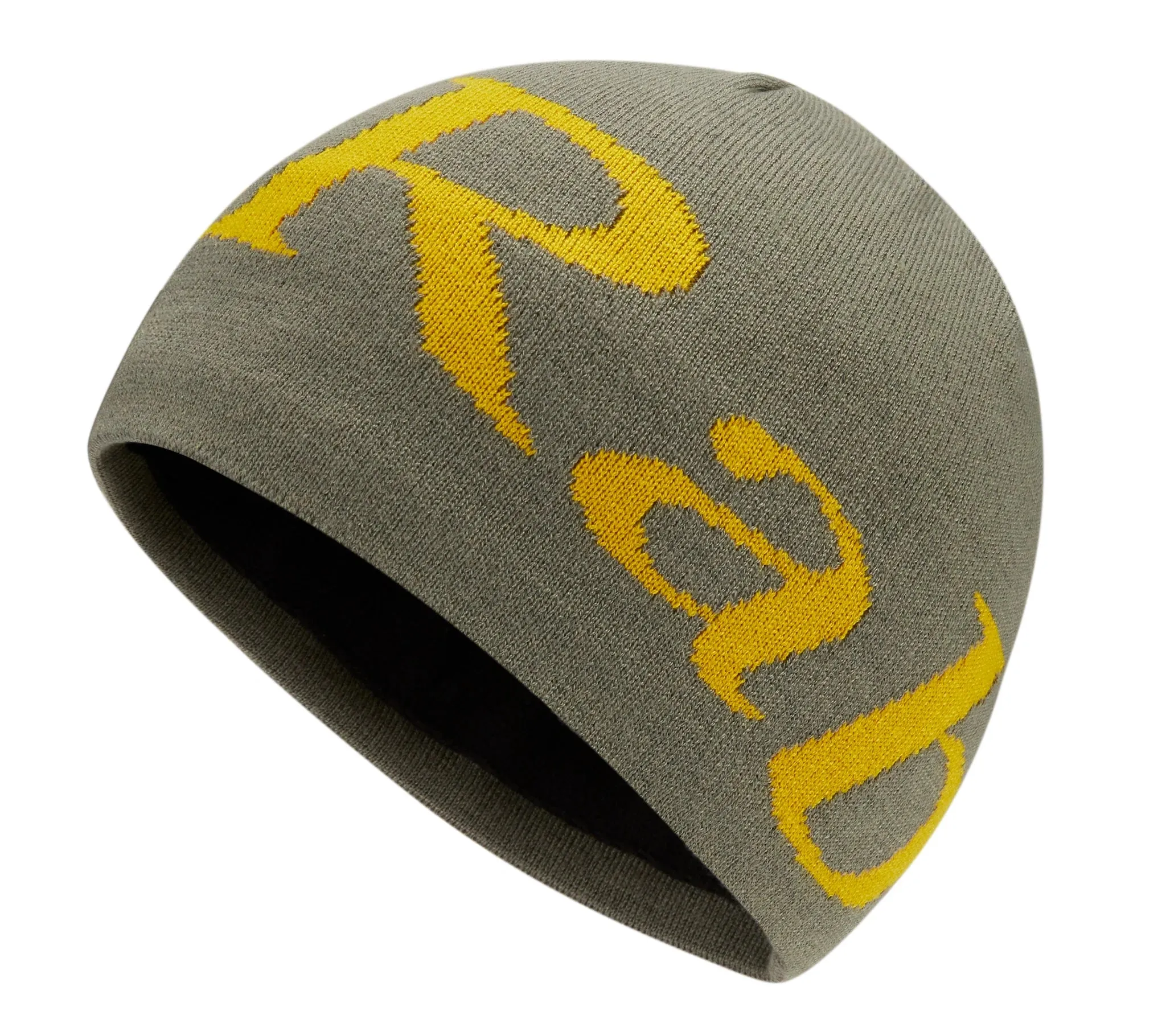 Best Choice For Cheap Provide Best Rab Logo Beanie For Beginners online store, hurry up to choose our clearance Items.
