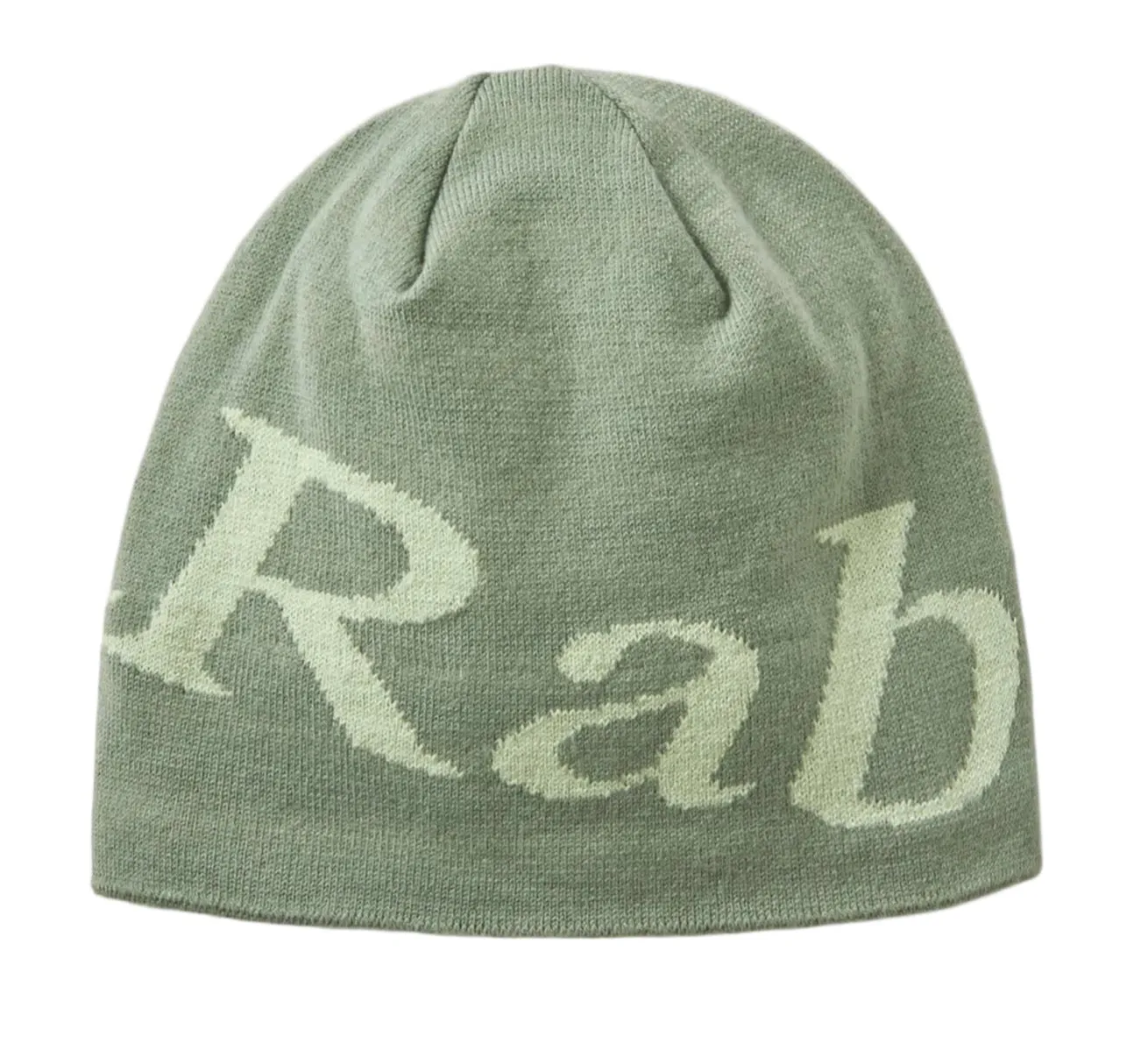Purchase order for the 74% discount Rab Logo Beanie , top quality with stylish designs to choose.