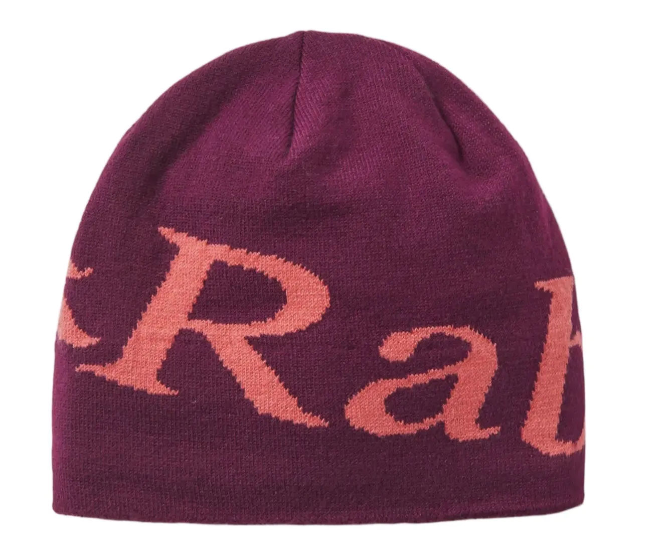 Choose Genuine Rab Logo Beanie is hot sale now, we provide 74% off discount bottom price, with new style and cheapest price.