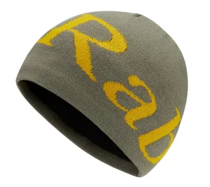 Best Choice For Cheap Provide Best Rab Logo Beanie For Beginners online store, hurry up to choose our clearance Items.