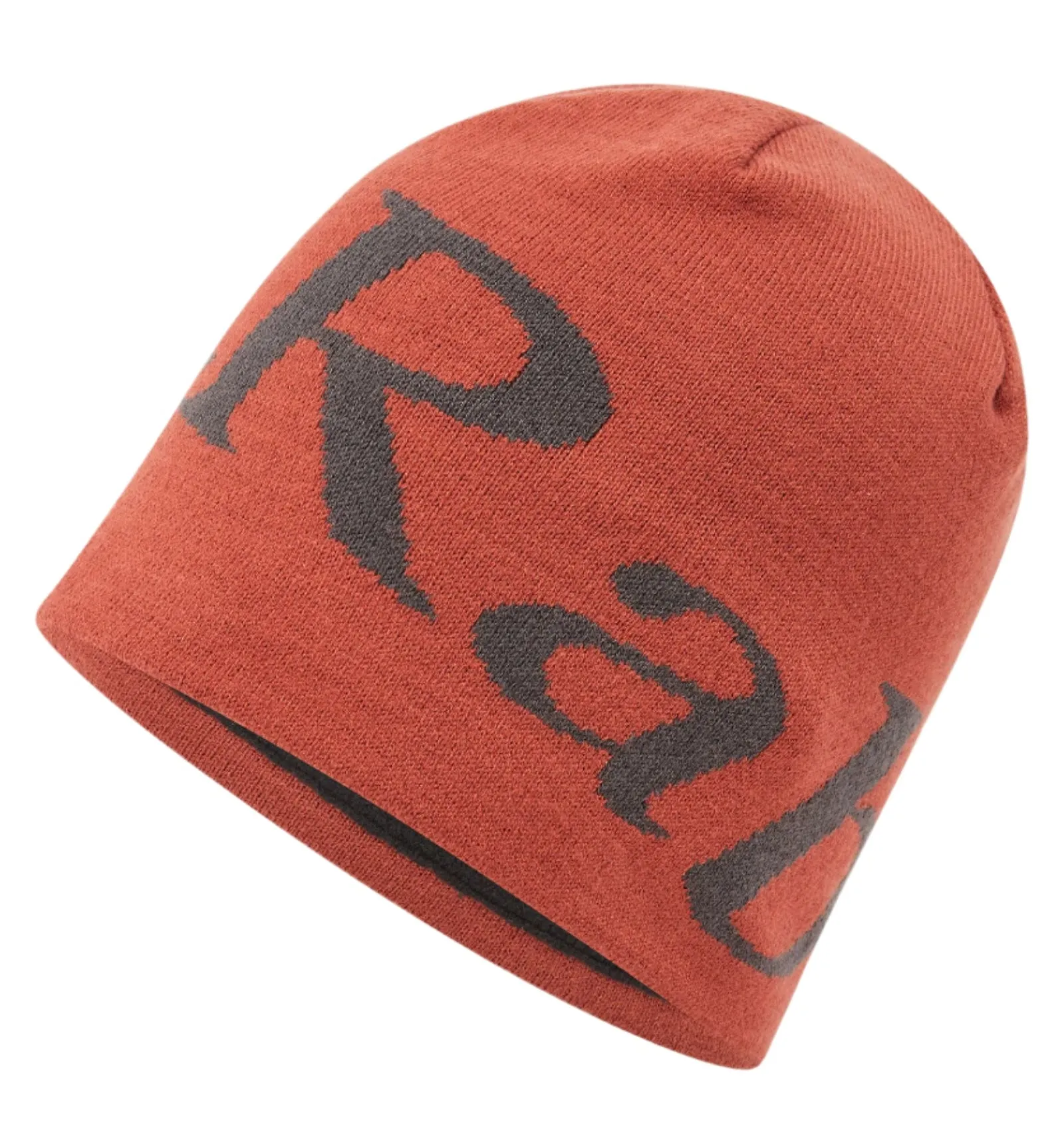 Professional Rab Logo Beanie , it is a good choice for your shopping.