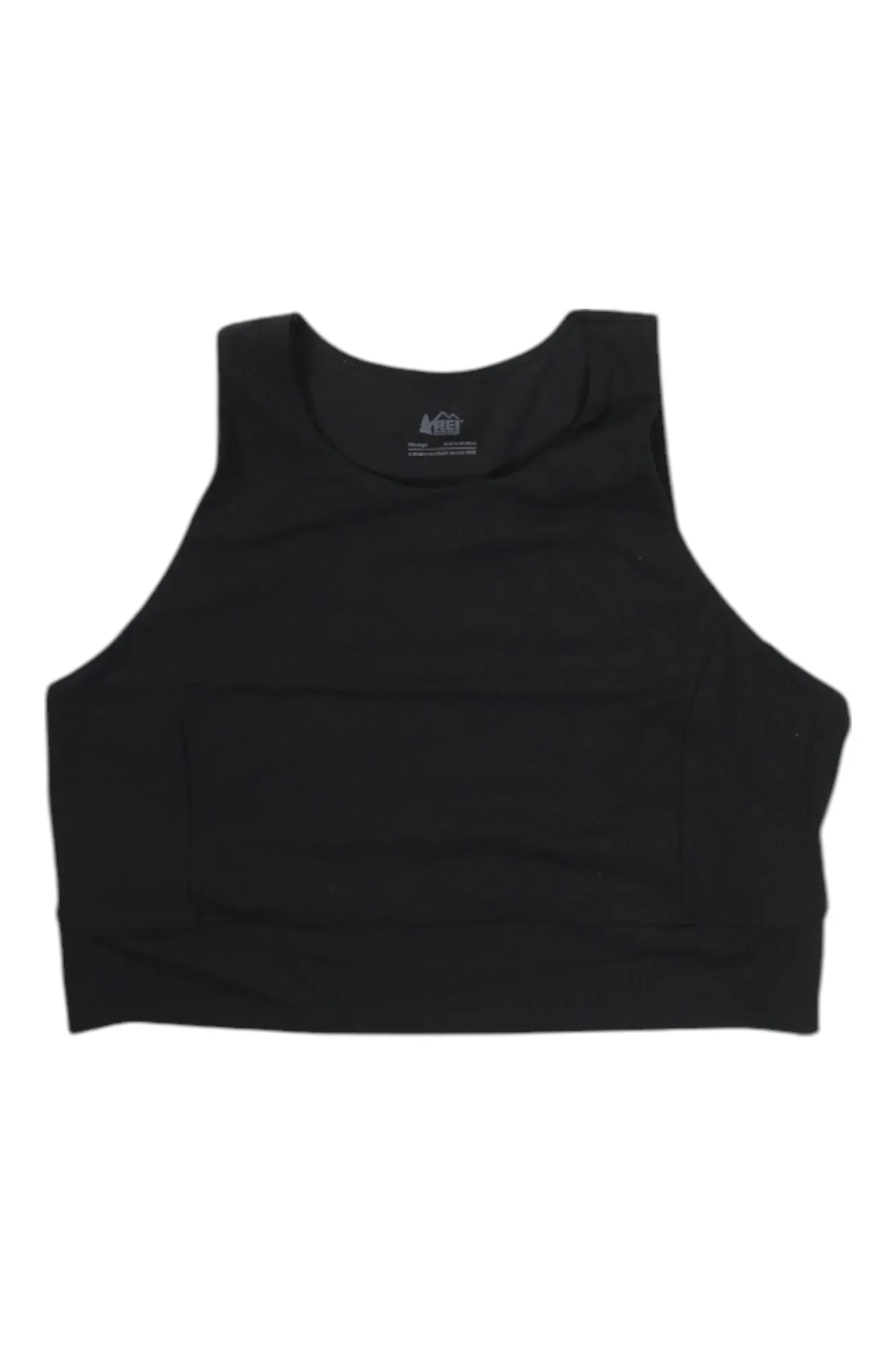 Popular sites Provide Best REI Womens Active Pursuits Ribbed Bra Top S|Good Seller free shipping worldwide, choose clearance Items and lowest price for you.