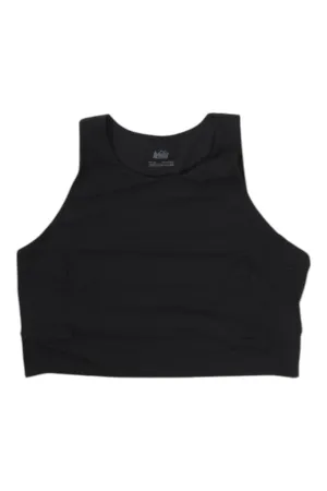 Popular sites Provide Best REI Womens Active Pursuits Ribbed Bra Top S|Good Seller free shipping worldwide, choose clearance Items and lowest price for you.