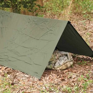 Special Sale For Provide Best Snugpak Stasha G2 Tarp Basha 2.44m x 1.63m ,Best Design buy more discount here now.