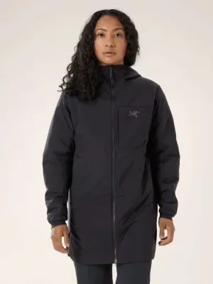 Purchase Provide Cheap ARC'TERYX Women's Atom Long Coat For Audiophiles at clearance now, Our Items are bottom price, it is a good choice for your shopping.