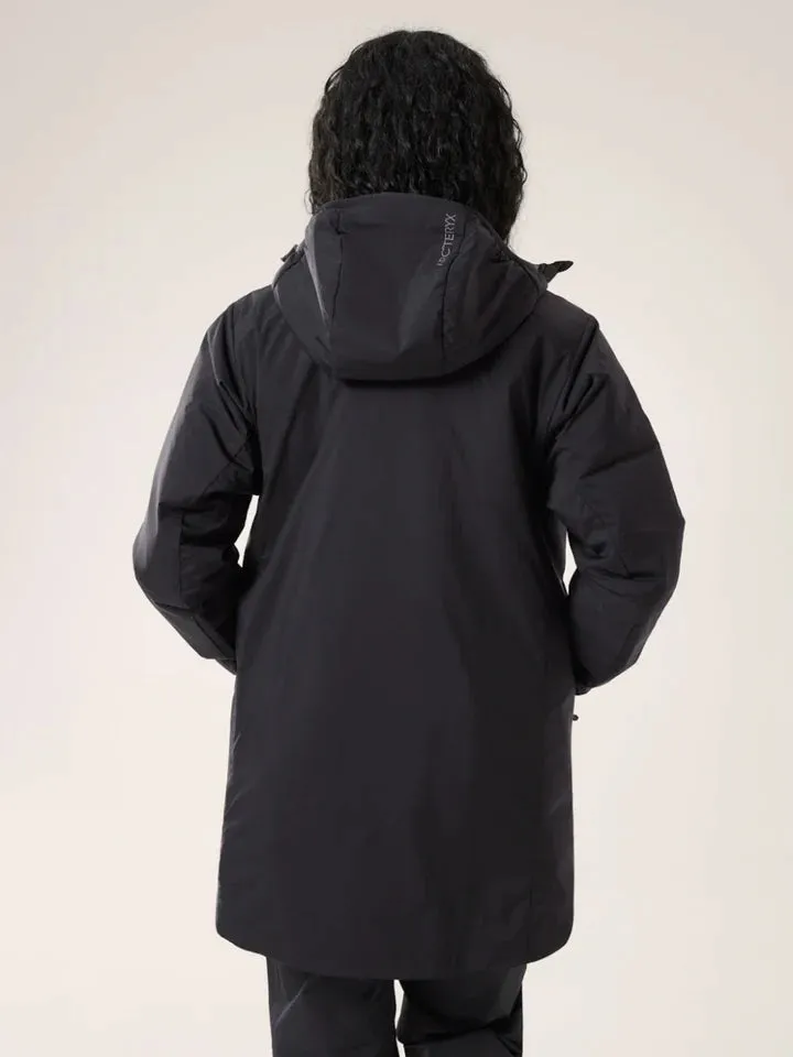 Search For Best ARC'TERYX Women's Atom Long Coat , you can choose and orders our Items, just do it!