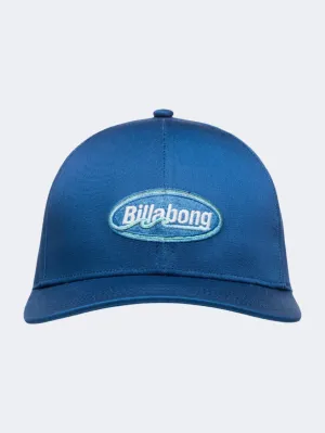 Pre Order Provide Cheap Billabong Walled Men Beach Cap Slate Blue |Best Sell,75%OFF , 100% original and wholesale price, fashionable styles for you