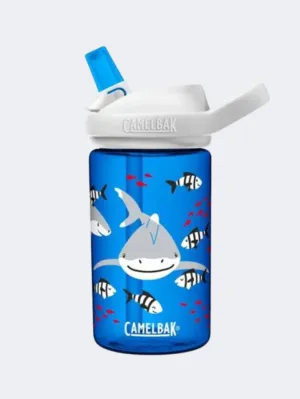 We create the most popular Provide Cheap Camelbak Eddy Plus 14 Oz Friendly Sharks Kids Lifestyle Water Bottle Multicolor Sale,Clearance Store , we offer you cheap authentic products, free shipping and super customer service.