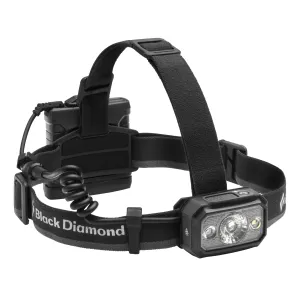 Choose authentic Provide Cheap Icon 700 Headlamp ,100% Satisfaction hottest sale, here will provide you 2025 latest styles and 100% quality Items.