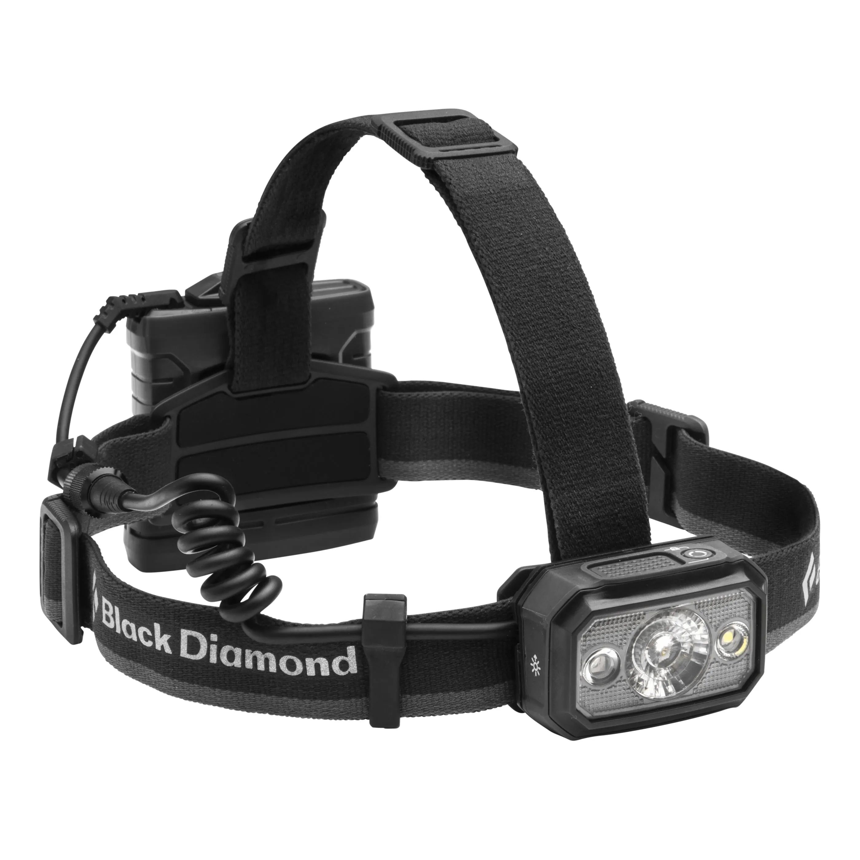 Choose authentic Provide Cheap Icon 700 Headlamp ,100% Satisfaction hottest sale, here will provide you 2025 latest styles and 100% quality Items.