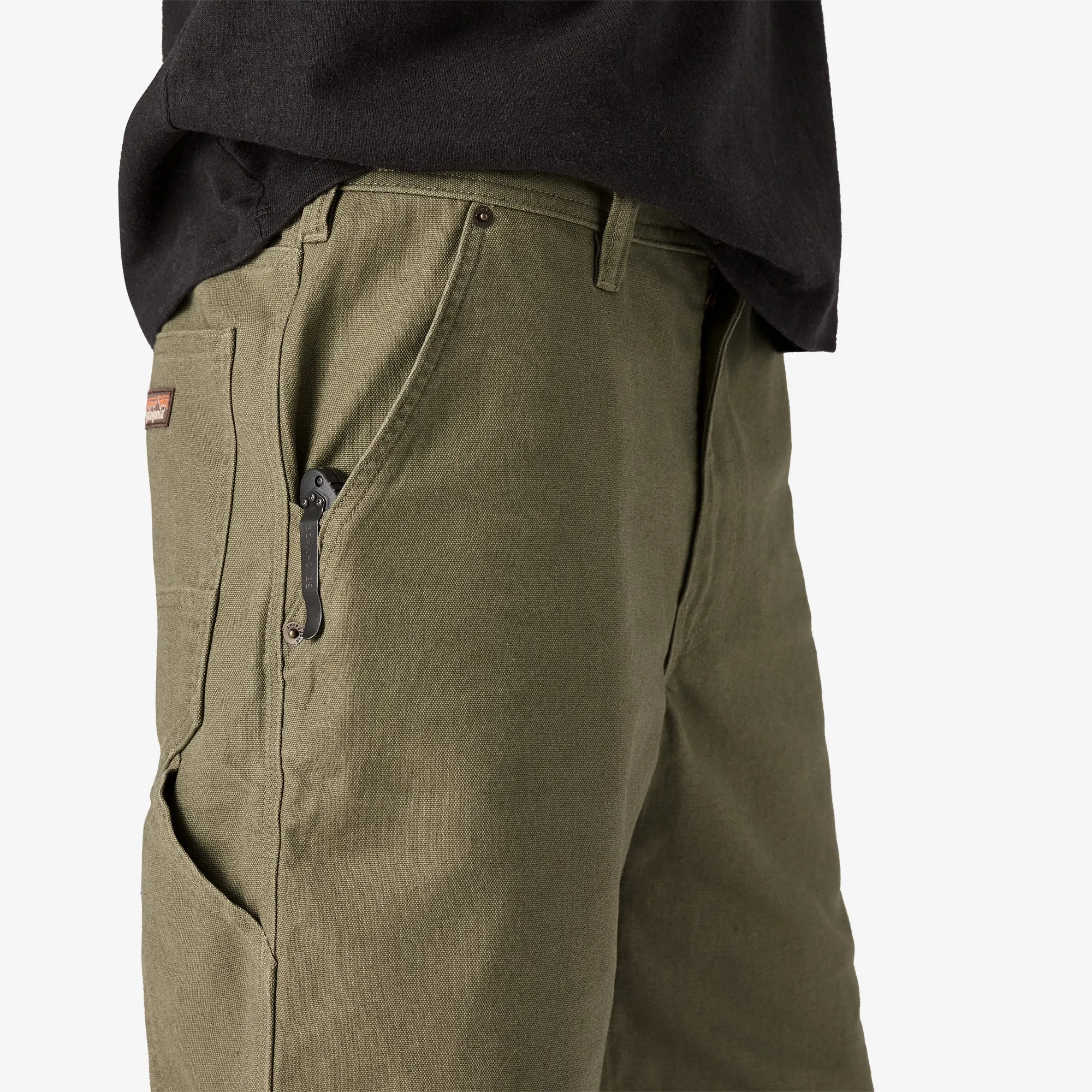 New Products For Men's All Seasons 5-Pocket Work Shorts - 11" hottest sale here, up to 74% off, cheapest price and top quality.