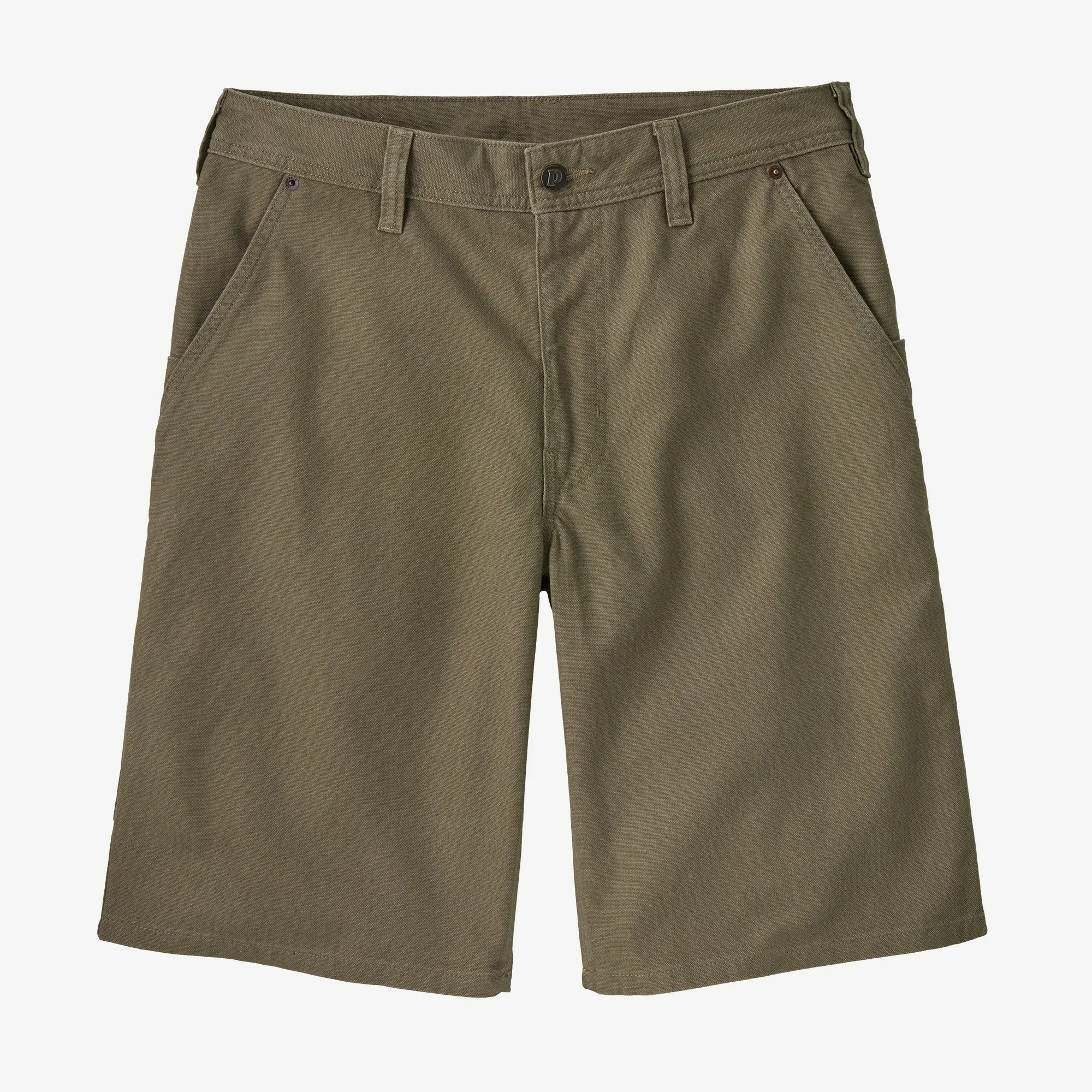Many Types Online Provide Cheap Men's All Seasons 5-Pocket Work Shorts - 11" Free Shipping,New Style sale online, select your favorite Items here, 74% off.