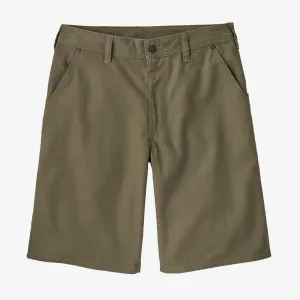 Many Types Online Provide Cheap Men's All Seasons 5-Pocket Work Shorts - 11" Free Shipping,New Style sale online, select your favorite Items here, 74% off.