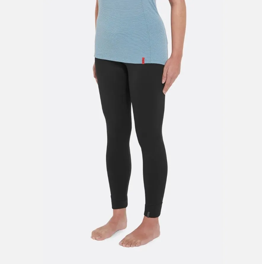 View 2025 Cheap Authentic RAB Women's Thermic? Stretch Pro Modulus Tights , we supply top quality and good service.