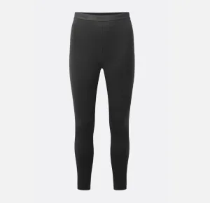 Choose new style of Provide Cheap RAB Women's Thermic? Stretch Pro Modulus Tights ,Top Sale , offer all kinds of 2025 new style Items here, new season and fashion style, save big on these cheap Items.