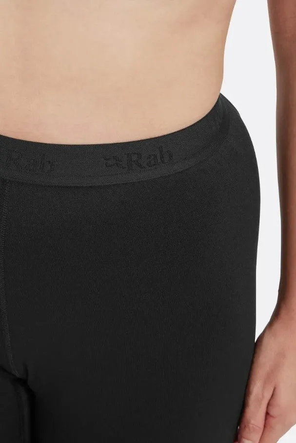 2025 Newest style RAB Women's Thermic? Stretch Pro Modulus Tights , reasonable price for you.