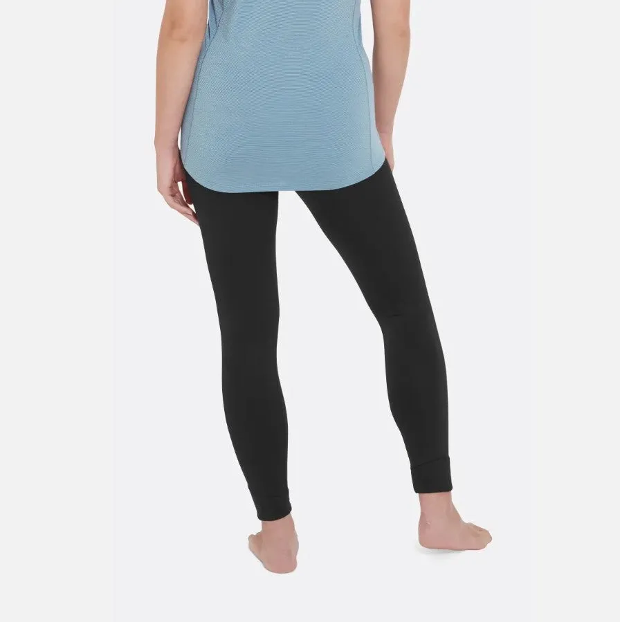 Purchase order for the 74% discount bottom price, RAB Women's Thermic? Stretch Pro Modulus Tights at clearance now, Our Items are under very low price, it is a good choice for your shopping.