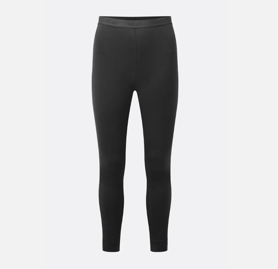 Choose new style of Provide Cheap RAB Women's Thermic? Stretch Pro Modulus Tights ,Top Sale , offer all kinds of 2025 new style Items here, new season and fashion style, save big on these cheap Items.