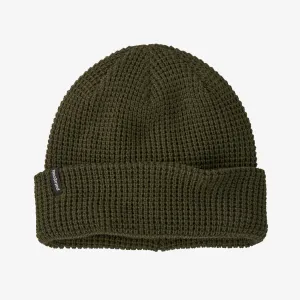 World Cup Russia Provide Cheap SnowDrifter Beanie ,Big Coupon Code are best sell, 74% off and highest quality, turst our Items online store.