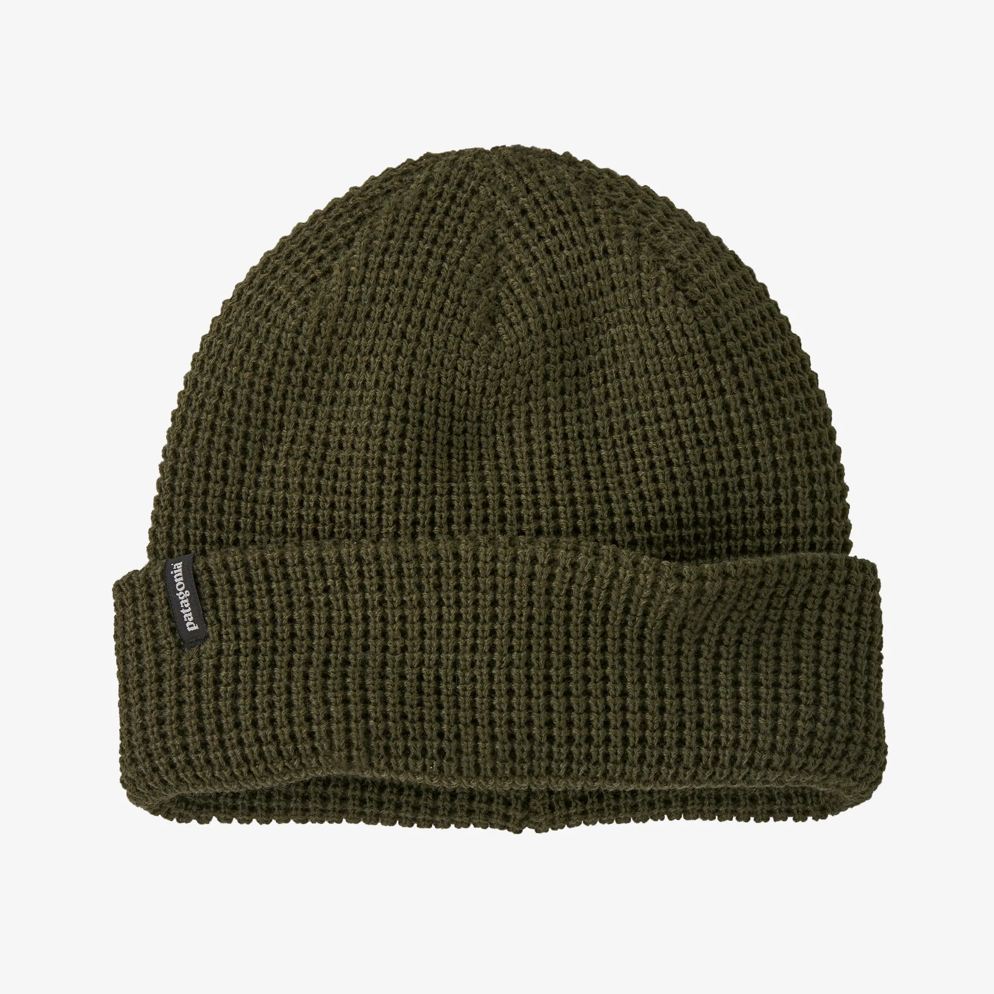 New Collection For 2025 SnowDrifter Beanie For Cheap Sale,Fashion Style , welcome to our online store, it is to win warm praise from customers.
