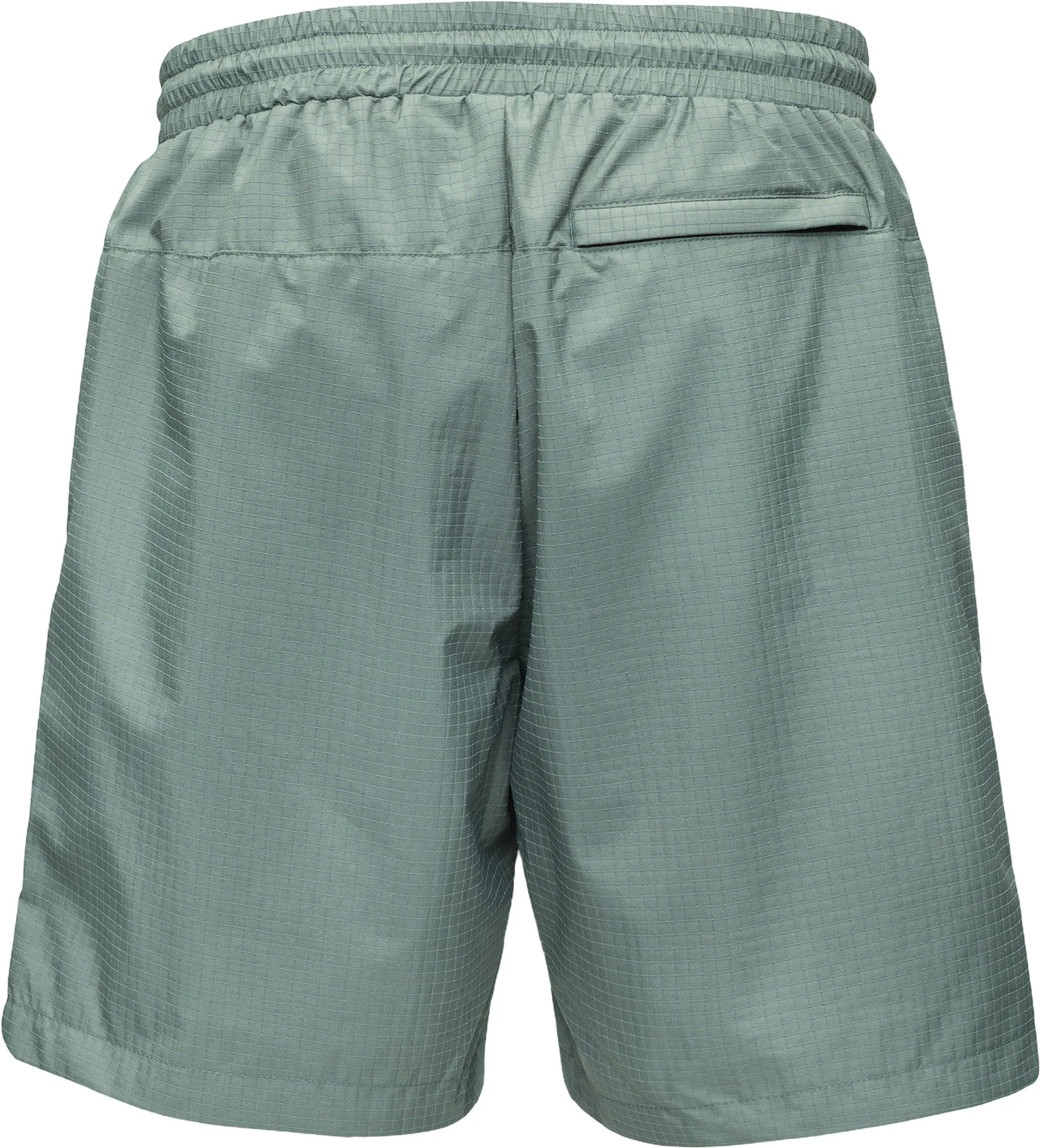 Trust our luxury Tiber Ripstop Shorts - Men's|-|Short en ripstop Tiber - Homme For Sale, save 74% off free shipping and fast delivery for you, 100% Quality.