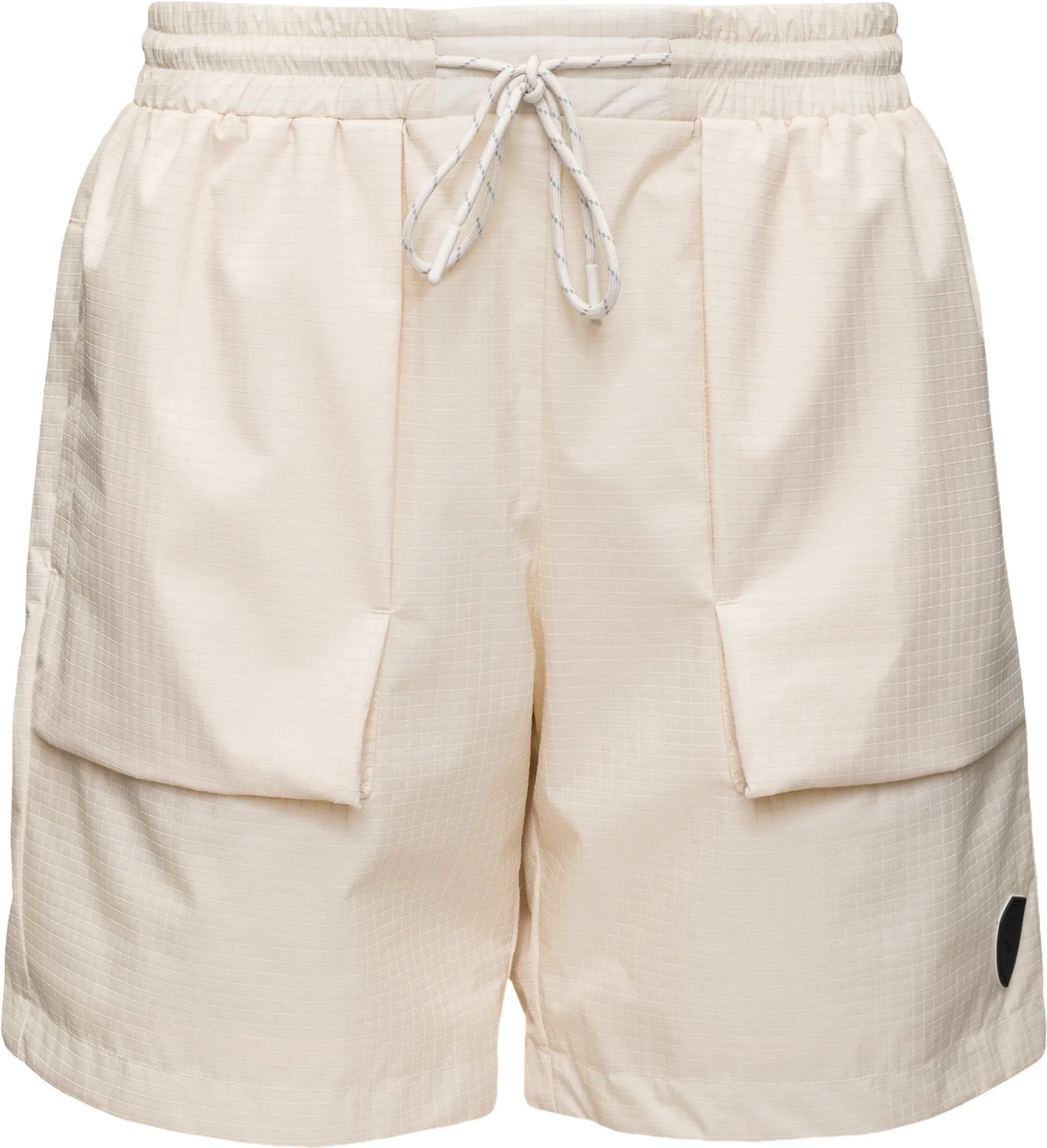 74% Discount Tiber Ripstop Shorts - Men's|-|Short en ripstop Tiber - Homme , we provide tumi backpack, luggage, carry on sale, various styles and colors. Welcome to orders our professional Items store.