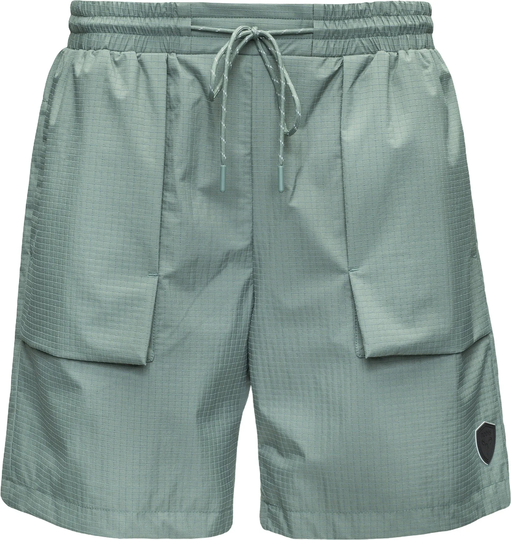 Shop For 75%off Provide Cheap Tiber Ripstop Shorts - Men's|-|Short en ripstop Tiber - Homme Secure Checkout official website, we provide you best Items with top quality.
