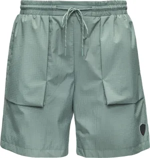 Shop For 75%off Provide Cheap Tiber Ripstop Shorts - Men's|-|Short en ripstop Tiber - Homme Secure Checkout official website, we provide you best Items with top quality.