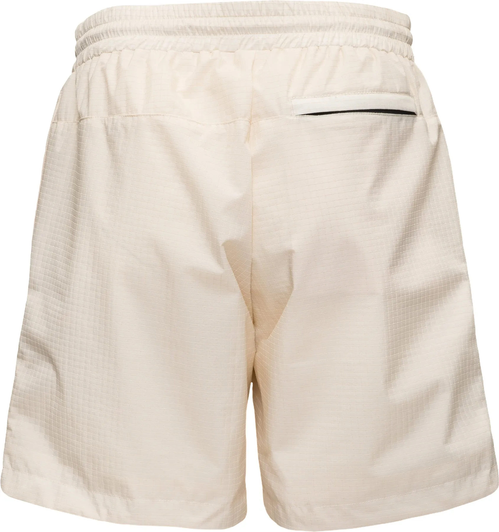Fantastic Tiber Ripstop Shorts - Men's|-|Short en ripstop Tiber - Homme , free shipping worldwide, best choice for you.