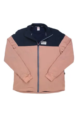 Designer Provide Cheap Wholesale Kari Traa Women's Sanne FZ Jacket Amazon Site , we have a brilliant products collection, welcome to orders here.