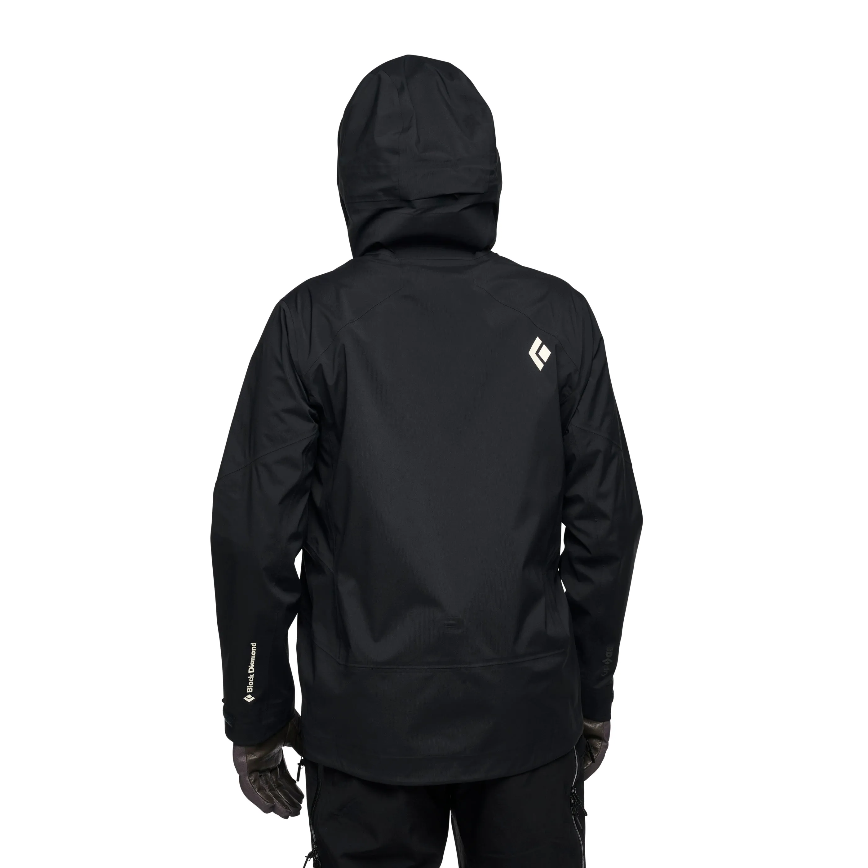 Luxury Men's Recon LT Stretch Shell is hottest sale, 74% off and fashionable styles, more surprise for you.
