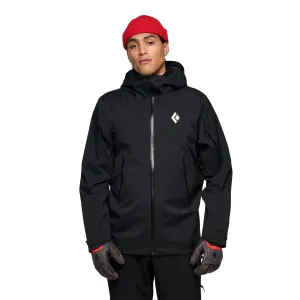 Large Assortment Provide Cheap Wholesale Men's Recon LT Stretch Shell ,In Stock here, we offer clearance Items with best quality.