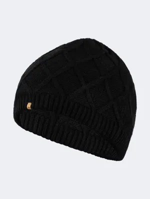 78%OFF Official Website Provide Cheap Wholesale Oil And Gaz Cozy Unisex Lifestyle Jacquard Beanie Black ,60-78%OFF , cheapest price and top quality, welcome to orders our authentic store.