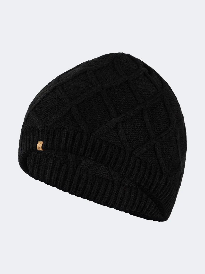 78%OFF Official Website Provide Cheap Wholesale Oil And Gaz Cozy Unisex Lifestyle Jacquard Beanie Black ,60-78%OFF , cheapest price and top quality, welcome to orders our authentic store.