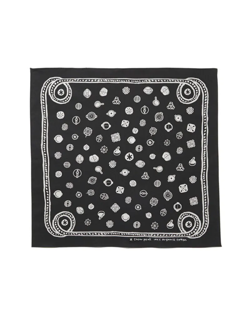 New Collection Of Wholesale Provide Cheap Wholesale Organic Cotton Dot Bandana -Good Seller sale, 74% off, you can browse our online store.