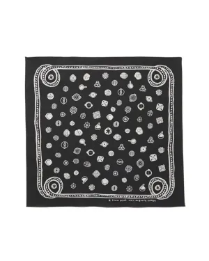 New Collection Of Wholesale Provide Cheap Wholesale Organic Cotton Dot Bandana -Good Seller sale, 74% off, you can browse our online store.
