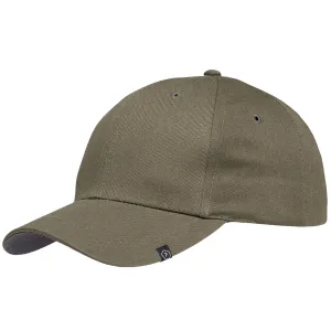 Prevalent Provide Cheap Wholesale Pentagon Eagle Baseball Cap Olive Online Sale,100% Clearance save up 74%off, hot sale with free shipping, more discount for you, 100% quality.