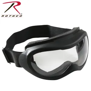 Best Sale For Provide Cheap Wholesale Rothco Black Windstorm Tactical Goggle At Best Price , wear our fashion design Items, welcome to orders as soon as possibale.