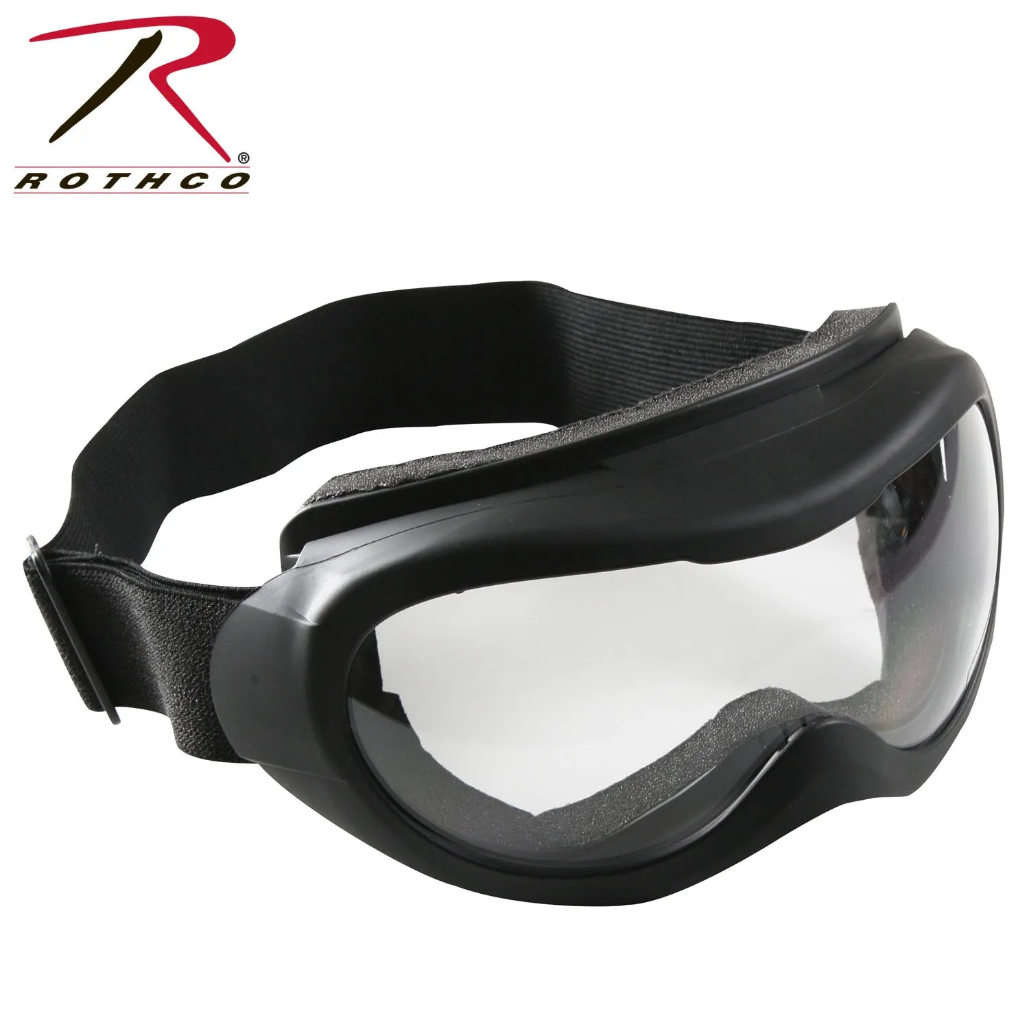 Best Sale For Provide Cheap Wholesale Rothco Black Windstorm Tactical Goggle At Best Price , wear our fashion design Items, welcome to orders as soon as possibale.