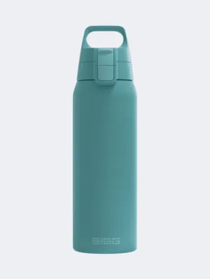 Get Online Provide Cheap Wholesale Sigg Shield Therm One 0.75 L Lifestyle Bottle Morning Blue Hot This Season , it is to warm praise from customers, all these Items are elegant and graceful, it is awesome!